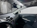 Used 2013 Toyota Corolla S image 6