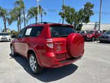 Used 2011 Toyota RAV4 Limited image 6