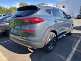 Certified 2021 Hyundai Tucson Sport w/ Cargo Package image 3
