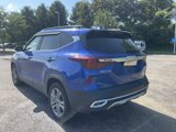 Used 2022 Kia Seltos S image 5