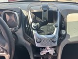 Used 2016 Chevrolet Equinox LS image 4