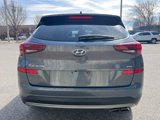 Used 2019 Hyundai Tucson Sport w/ Cargo Package image 3