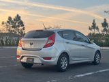 Used 2016 Hyundai Accent SE image 6