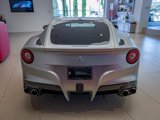 Used 2014 Ferrari F12 Berlinetta image 5