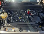 Used 2023 Ford Bronco Sport Big Bend w/ Convenience Package image 6
