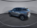 Used 2025 Nissan Kicks SV image 6