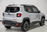 Used 2017 Jeep Renegade Trailhawk image 6