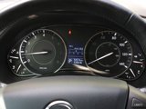 Used 2020 Nissan Armada SL w/ Premium Package image 3