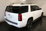 Used 2019 Chevrolet Tahoe LT w/ RST Edition image 4