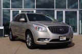 Used 2013 Buick Enclave Premium image 2