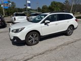 Used 2019 Subaru Outback 2.5i Limited image 2