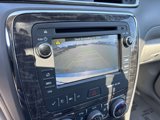 Used 2013 Buick Enclave Leather image 5