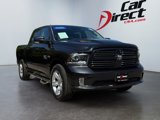 Used 2014 RAM 1500 Sport w/ Remote Start & Security Group image 4