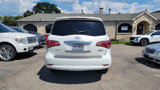 Used 2013 INFINITI QX56 2WD w/ Theater Pkg image 5