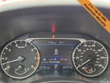 Used 2022 Nissan Altima 2.5 SR image 3
