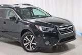 Used 2018 Subaru Outback 2.5i Limited image 2