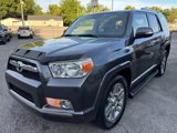 Used 2011 Toyota 4Runner Limited image 6