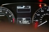 Used 2015 Subaru Crosstrek 2.0i Limited w/ Popular Package #1 image 2
