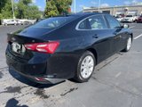 Used 2020 Chevrolet Malibu LT image 5