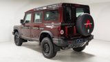 Used 2024 INEOS Grenadier image 6