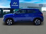 New 2025 Hyundai Venue SEL image 3