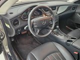 Used 2008 Mercedes-Benz CLS 550 image 2