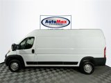 Used 2023 RAM ProMaster 2500 image 4