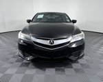 Used 2016 Acura ILX image 3