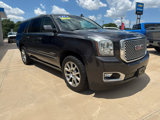 Used 2017 GMC Yukon XL Denali w/ Open Road Package image 4