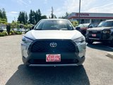 Used 2024 Toyota Corolla Cross L image 5