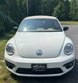 Used 2013 Volkswagen Beetle 2.0T image 3