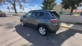 Used 2018 Jeep Compass Latitude w/ Popular Equipment Group image 2