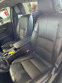 Used 2016 Chevrolet Impala LT w/ Convenience Package image 5