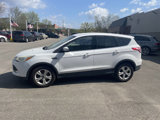 Used 2016 Ford Escape SE image 4