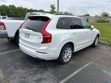 Used 2018 Volvo XC90 T6 Momentum w/ Momentum Plus Package image 3