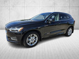 Used 2018 Volvo XC60 T5 Momentum w/ Vision Package image 3