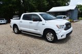 Used 2007 Toyota Tundra Limited image 3