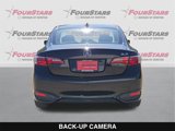 Used 2016 Acura ILX image 5
