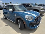 Used 2017 MINI Cooper Countryman S image 4