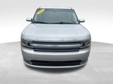 Used 2018 Ford Flex Limited image 2