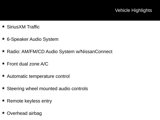 Used 2019 Nissan Pathfinder SV image 3