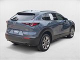 Used 2020 MAZDA CX-30 FWD w/ Premium Package image 4