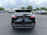 Used 2024 Ford Edge SEL image 5