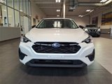 Certified 2024 Subaru Impreza 2.0i image 2