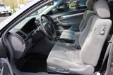 Used 2007 Honda Accord LX image 3