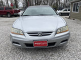 Used 2002 Honda Accord EX image 2