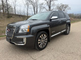 Used 2017 GMC Terrain Denali image 2
