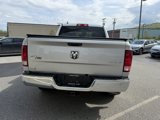 Used 2018 RAM 1500 Big Horn image 4