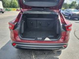 New 2025 Chevrolet Trax RS w/ Driver Confidence Package image 5