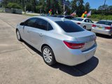 Used 2016 Buick Verano image 3